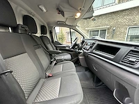 Ford transit custom 280 2.0 tdci l1h2 trend - vans | vnt-46-b - afbeelding 16 van  24