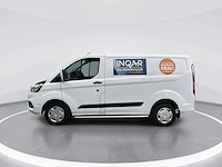 Ford transit custom 280 2.0 tdci l1h2 trend - vans | vnt-46-b - afbeelding 18 van  24