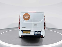 Ford transit custom 280 2.0 tdci l1h2 trend - vans | vnt-46-b - afbeelding 20 van  24