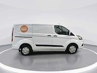 Ford transit custom 280 2.0 tdci l1h2 trend - vans | vnt-46-b - afbeelding 22 van  24
