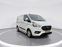 Ford transit custom 280 2.0 tdci l1h2 trend - vans | vnt-46-b - afbeelding 23 van  24