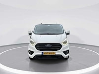 Ford transit custom 280 2.0 tdci l1h2 trend - vans | vnt-46-b - afbeelding 24 van  24