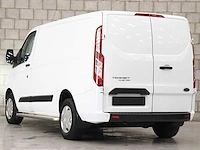Ford transit custom 280 2.0 tdci l1h2 trend - vans | vnt-46-b - afbeelding 10 van  25