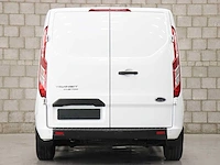 Ford transit custom 280 2.0 tdci l1h2 trend - vans | vnt-46-b - afbeelding 11 van  25