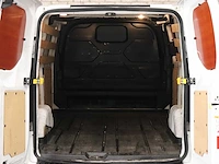 Ford transit custom 280 2.0 tdci l1h2 trend - vans | vnt-46-b - afbeelding 12 van  25