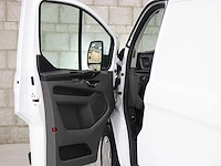 Ford transit custom 280 2.0 tdci l1h2 trend - vans | vnt-46-b - afbeelding 14 van  25