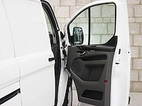 Ford transit custom 280 2.0 tdci l1h2 trend - vans | vnt-46-b - afbeelding 15 van  25