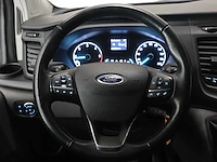 Ford transit custom 280 2.0 tdci l1h2 trend - vans | vnt-46-b - afbeelding 16 van  25