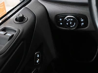 Ford transit custom 280 2.0 tdci l1h2 trend - vans | vnt-46-b - afbeelding 17 van  25