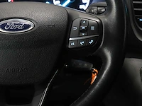 Ford transit custom 280 2.0 tdci l1h2 trend - vans | vnt-46-b - afbeelding 19 van  25