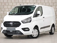 Ford transit custom 280 2.0 tdci l1h2 trend - vans | vnt-46-b