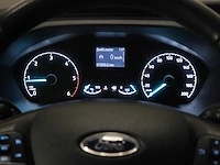 Ford transit custom 280 2.0 tdci l1h2 trend - vans | vnt-46-b - afbeelding 20 van  25