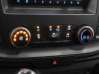 Ford transit custom 280 2.0 tdci l1h2 trend - vans | vnt-46-b - afbeelding 22 van  25