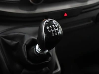 Ford transit custom 280 2.0 tdci l1h2 trend - vans | vnt-46-b - afbeelding 25 van  25