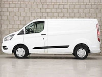 Ford transit custom 280 2.0 tdci l1h2 trend - vans | vnt-46-b - afbeelding 4 van  25