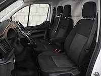 Ford transit custom 280 2.0 tdci l1h2 trend - vans | vnt-46-b - afbeelding 5 van  25