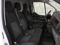 Ford transit custom 280 2.0 tdci l1h2 trend - vans | vnt-46-b - afbeelding 7 van  25