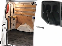 Ford transit custom 280 2.0 tdci l1h2 trend - vans | vnt-46-b - afbeelding 8 van  25