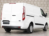Ford transit custom 280 2.0 tdci l1h2 trend - vans | vnt-46-b - afbeelding 9 van  25