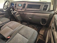 Ford transit custom 280 2.0 tdci l1h2 trend , v-305-pg - afbeelding 3 van  13