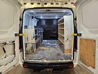 Ford transit custom 280 2.0 tdci l1h2 trend , v-305-pg - afbeelding 5 van  13