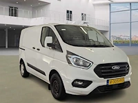 Ford transit custom 280 2.0 tdci l1h2 trend , v-305-pg - afbeelding 6 van  13