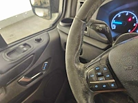 Ford transit custom 280 2.0 tdci l1h2 trend , v-305-pg - afbeelding 10 van  13