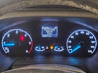 Ford transit custom 280 2.0 tdci l1h2 trend , v-305-pg - afbeelding 11 van  13
