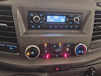 Ford transit custom 280 2.0 tdci l1h2 trend , v-305-pg - afbeelding 12 van  13