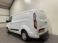 Ford transit custom 280 trend 2.0 tdci 140000km vhs-32-v - afbeelding 15 van  21