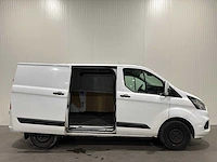 Ford transit custom 280 trend 2.0 tdci 140000km vhs-32-v - afbeelding 19 van  21