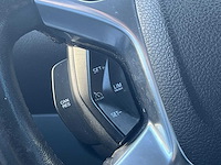 Ford transit custom 290 2.0 tdci automaat l2h1 limited - dubbel cabin | v-387-kg - afbeelding 14 van  25