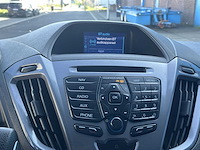 Ford transit custom 290 2.0 tdci automaat l2h1 limited - dubbel cabin | v-387-kg - afbeelding 16 van  25