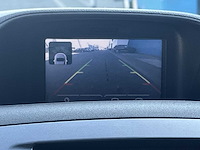 Ford transit custom 290 2.0 tdci automaat l2h1 limited - dubbel cabin | v-387-kg - afbeelding 17 van  25