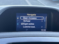 Ford transit custom 290 2.0 tdci automaat l2h1 limited - dubbel cabin | v-387-kg - afbeelding 18 van  25