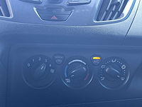 Ford transit custom 290 2.0 tdci automaat l2h1 limited - dubbel cabin | v-387-kg - afbeelding 19 van  25