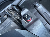 Ford transit custom 290 2.0 tdci automaat l2h1 limited - dubbel cabin | v-387-kg - afbeelding 20 van  25