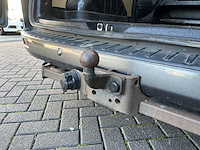 Ford transit custom 290 2.0 tdci automaat l2h1 limited - dubbel cabin | v-387-kg - afbeelding 23 van  25