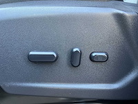 Ford transit custom 290 2.0 tdci automaat l2h1 limited - dubbel cabin | v-387-kg - afbeelding 6 van  25