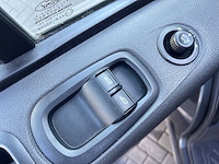 Ford transit custom 290 2.0 tdci automaat l2h1 limited - dubbel cabin | v-387-kg - afbeelding 8 van  25