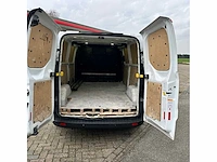 Ford transit custom 290 2.0 tdci l2h1 economy edition, vdj-70-n - afbeelding 2 van  14