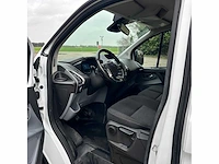 Ford transit custom 290 2.0 tdci l2h1 economy edition, vdj-70-n - afbeelding 3 van  14