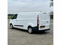 Ford transit custom 290 2.0 tdci l2h1 economy edition, vdj-70-n - afbeelding 10 van  14