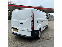 Ford transit custom 290 2.0 tdci l2h1 economy edition, vdj-70-n - afbeelding 13 van  14