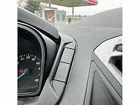 Ford transit custom 290 2.0 tdci l2h1 edition, vdj-70-n - afbeelding 6 van  14
