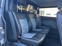Ford transit custom 290 2.0 tdci l2h1 limited | v-387-kg - afbeelding 17 van  25