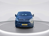Ford transit custom 290 2.0 tdci l2h1 limited | v-387-kg - afbeelding 19 van  25