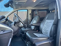 Ford transit custom 290 2.0 tdci l2h1 limited | v-387-kg - afbeelding 20 van  25
