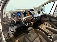 Ford transit custom 290 2.0 tdci l2h1 trend, v-056-jg - afbeelding 3 van  16
