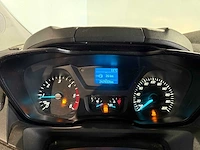 Ford transit custom 290 2.0 tdci l2h1 trend, v-056-jg - afbeelding 4 van  16